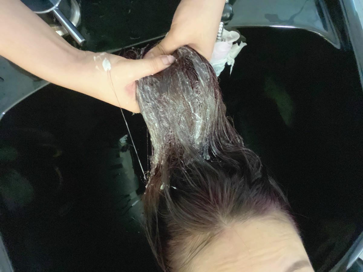 精萃髮廊 (77).jpg 精萃髮廊 (77).jpg