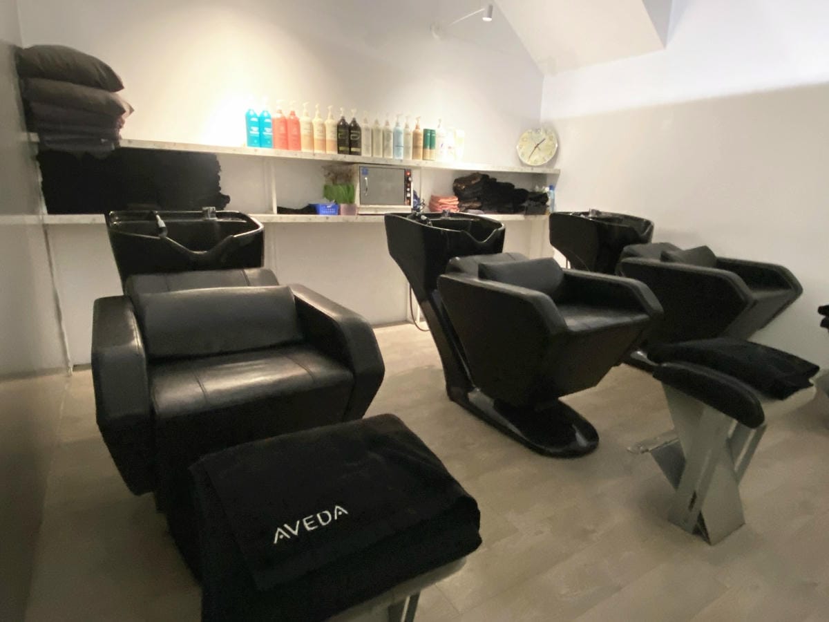 精萃髮廊 (24).jpg 精萃髮廊 (24).jpg