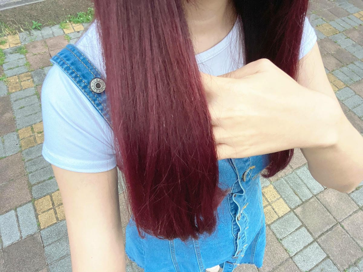 精萃髮廊 (102).jpg 精萃髮廊 (102).jpg