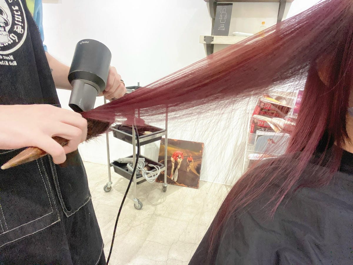 精萃髮廊 (91).jpg 精萃髮廊 (91).jpg