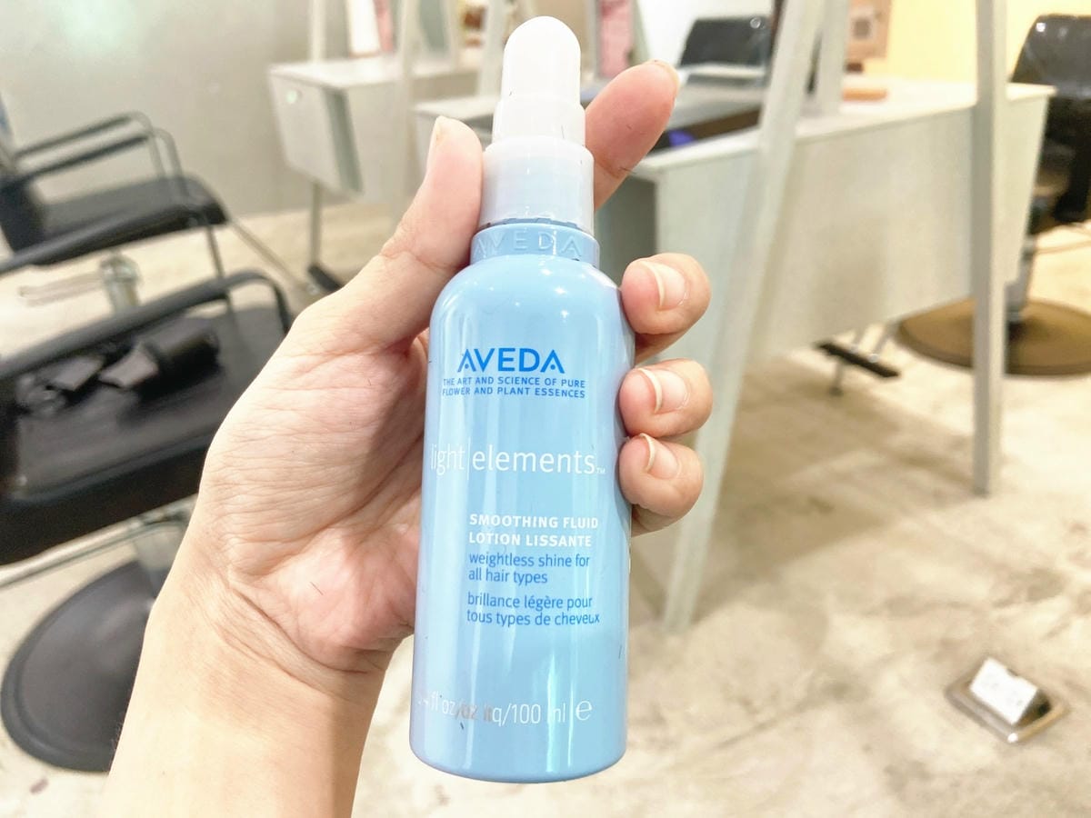 精萃髮廊 (85).jpg 精萃髮廊 (85).jpg