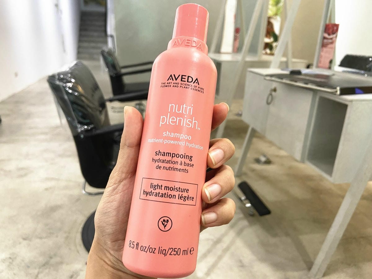 精萃髮廊 (79).jpg