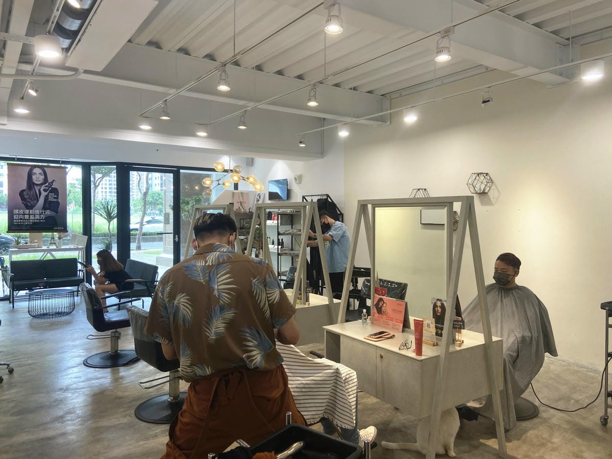 精萃髮廊 (22).jpg 精萃髮廊 (22).jpg
