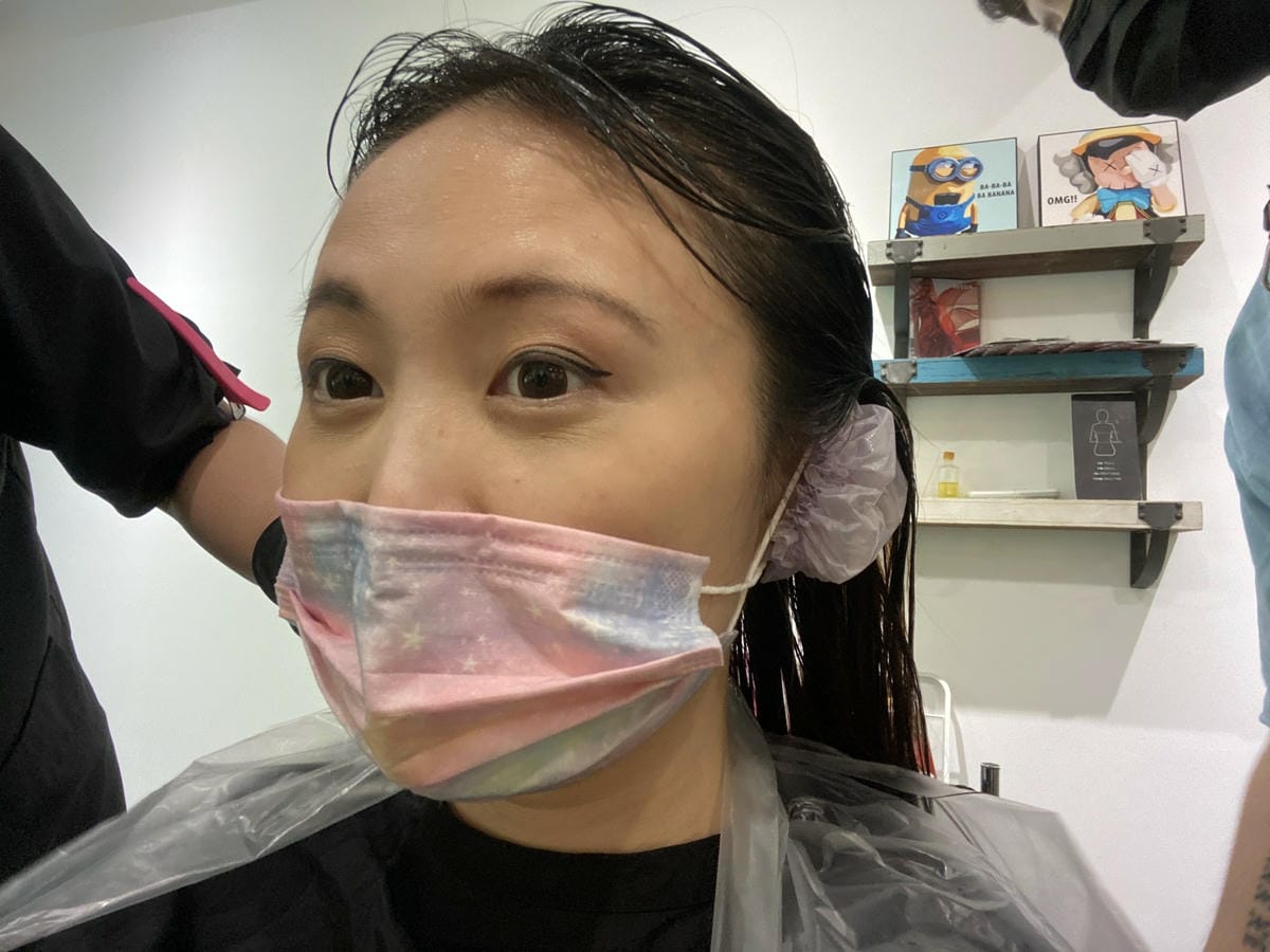 精萃髮廊 (58).jpg 精萃髮廊 (58).jpg