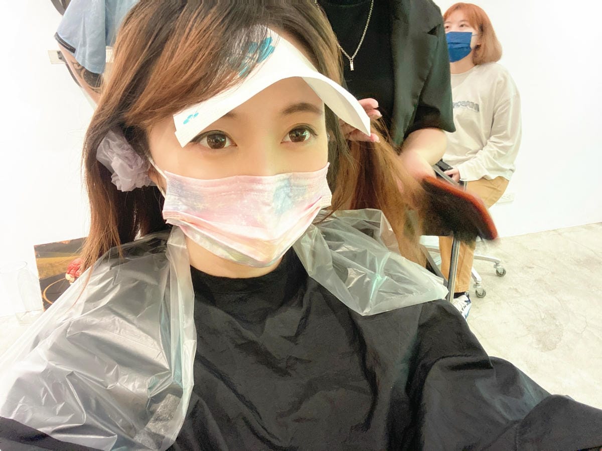 精萃髮廊 (52).jpg 精萃髮廊 (52).jpg