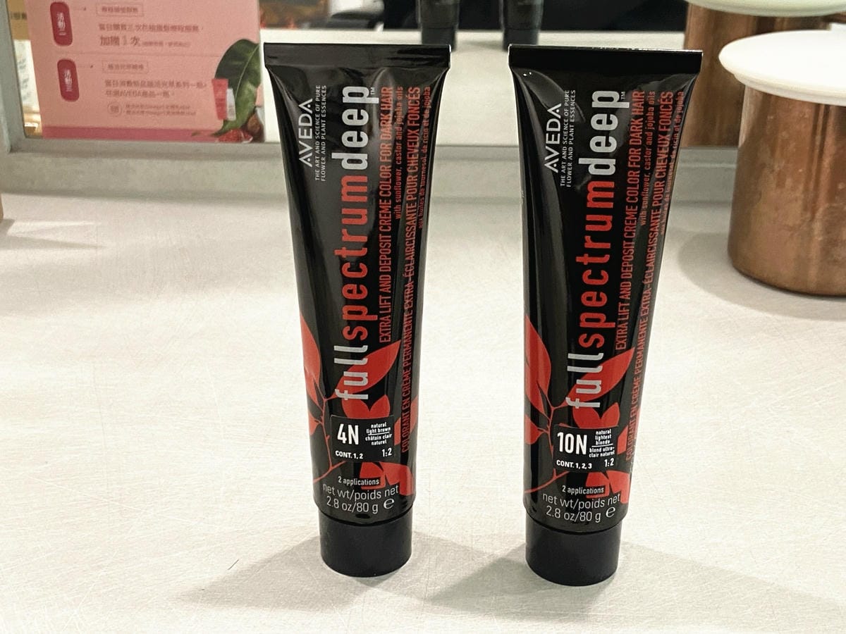 精萃髮廊 (64).jpg 精萃髮廊 (64).jpg