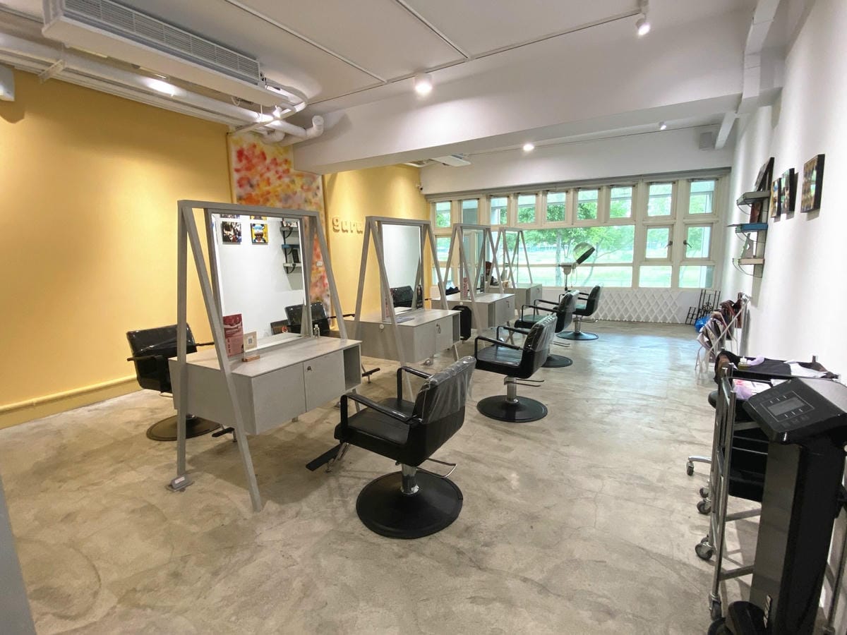 精萃髮廊 (27).jpg 精萃髮廊 (27).jpg