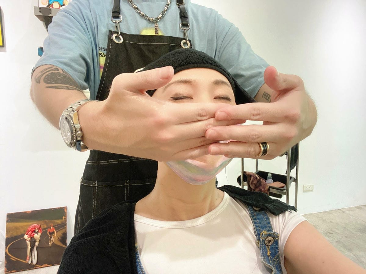 精萃髮廊 (81).jpg 精萃髮廊 (81).jpg