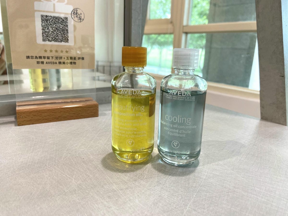 精萃髮廊 (36).jpg 精萃髮廊 (36).jpg