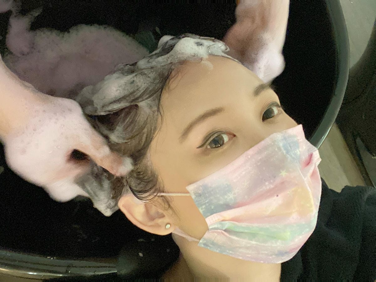 精萃髮廊 (73).jpg 精萃髮廊 (73).jpg