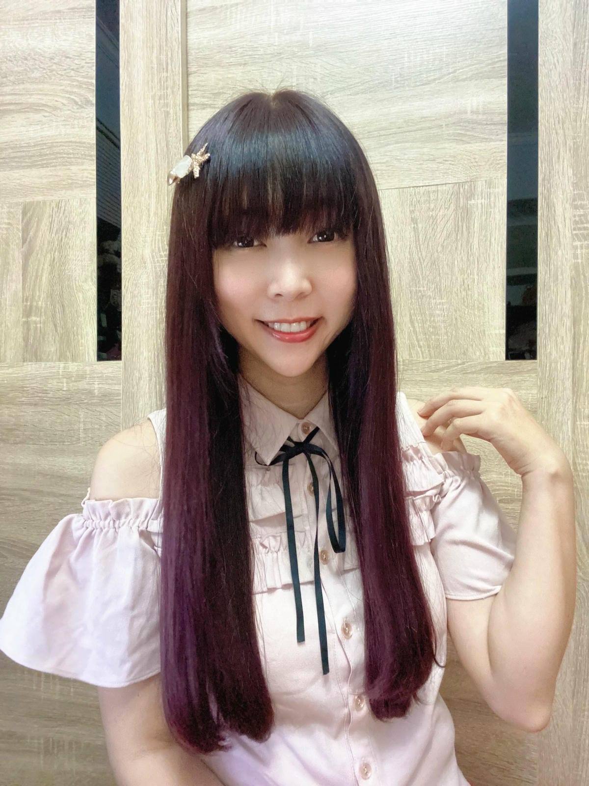 精萃髮廊 (105).jpg 精萃髮廊 (105).jpg