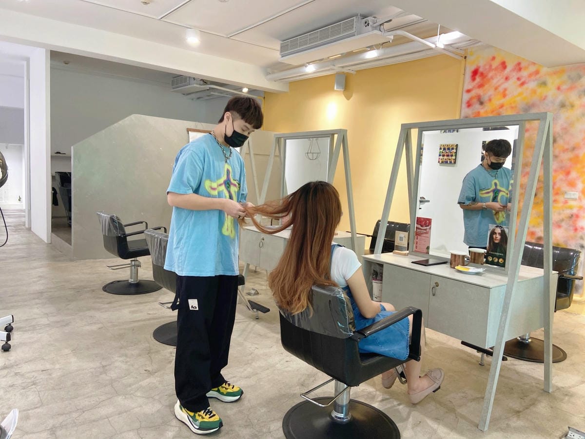 精萃髮廊 (48).jpg 精萃髮廊 (48).jpg