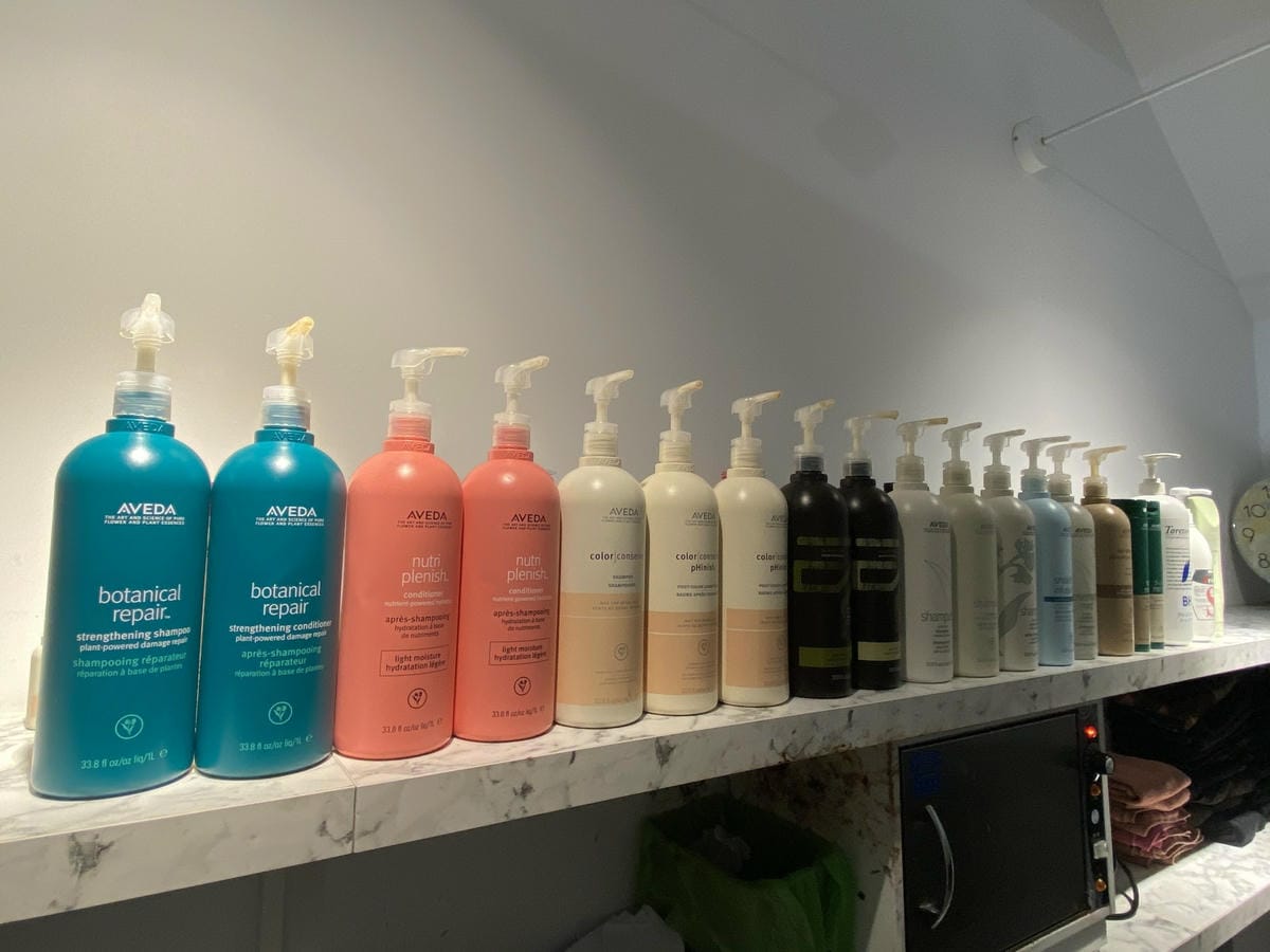 精萃髮廊 (25).jpg 精萃髮廊 (25).jpg