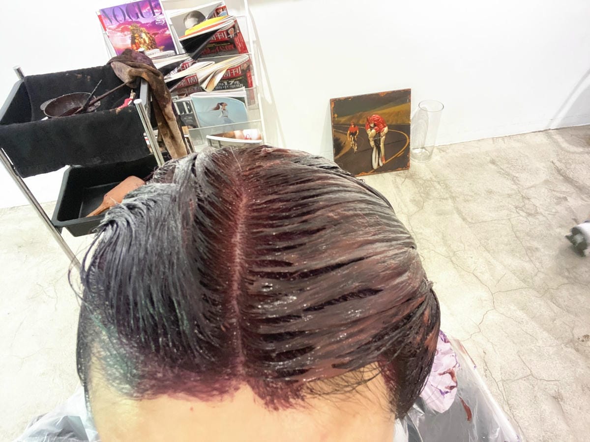 精萃髮廊 (69).jpg 精萃髮廊 (69).jpg