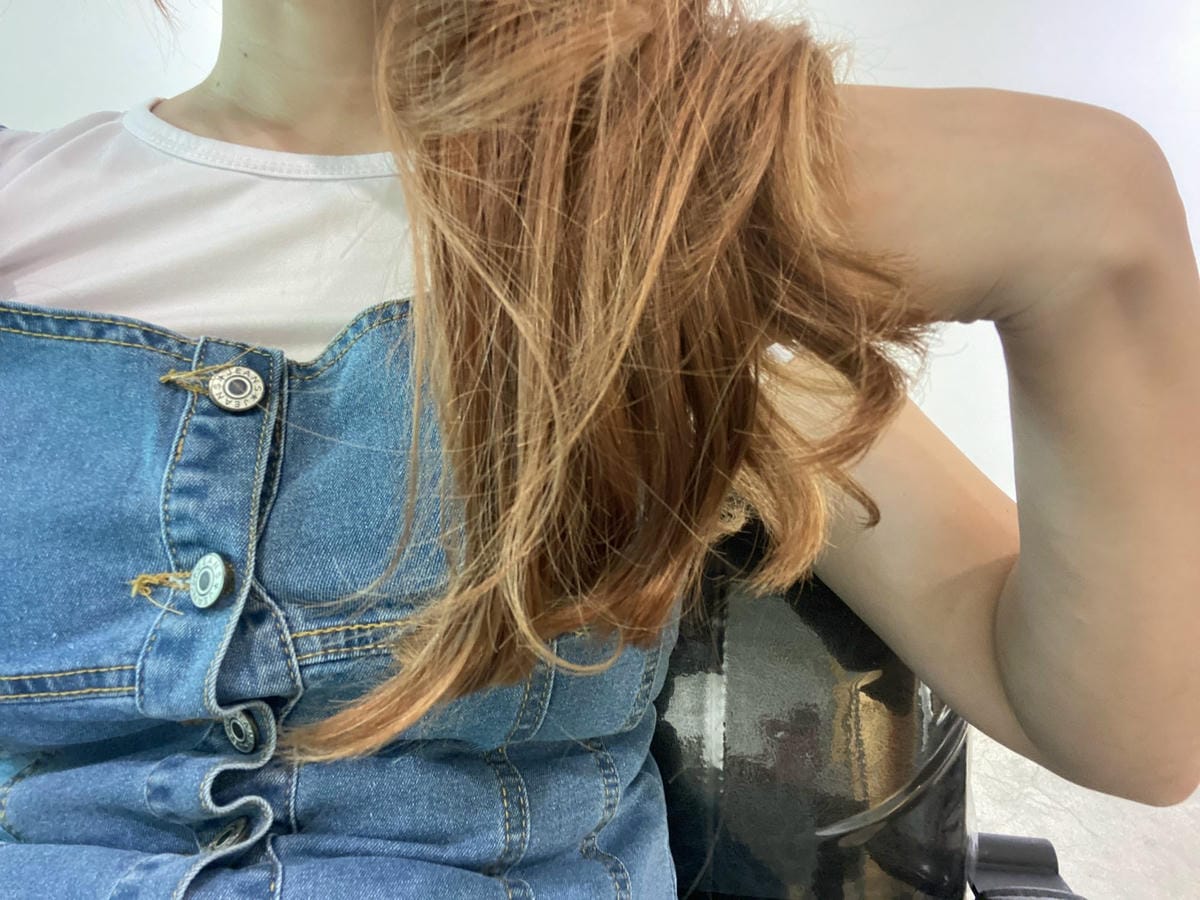 精萃髮廊 (42).jpg 精萃髮廊 (42).jpg