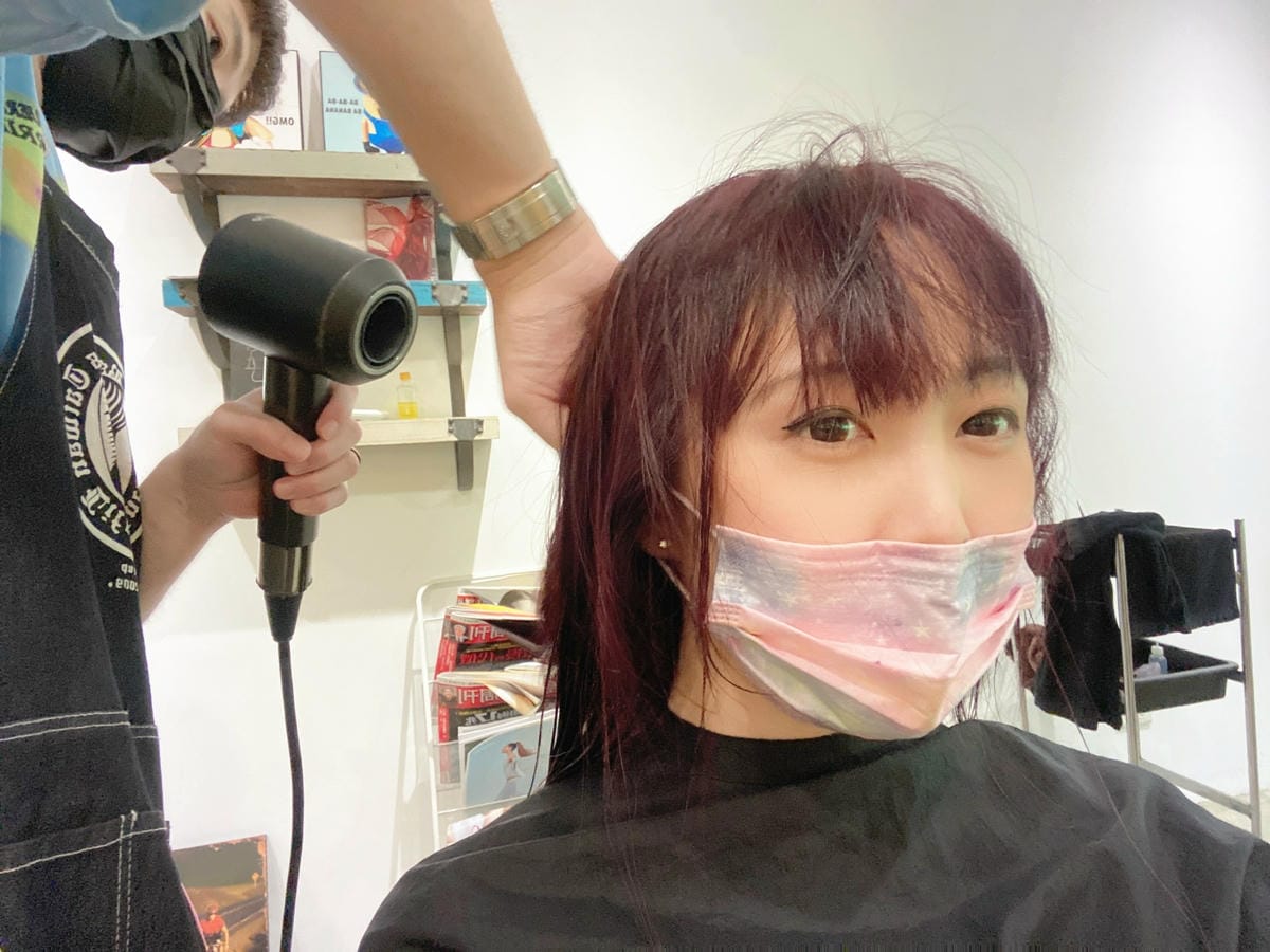 精萃髮廊 (89).jpg 精萃髮廊 (89).jpg