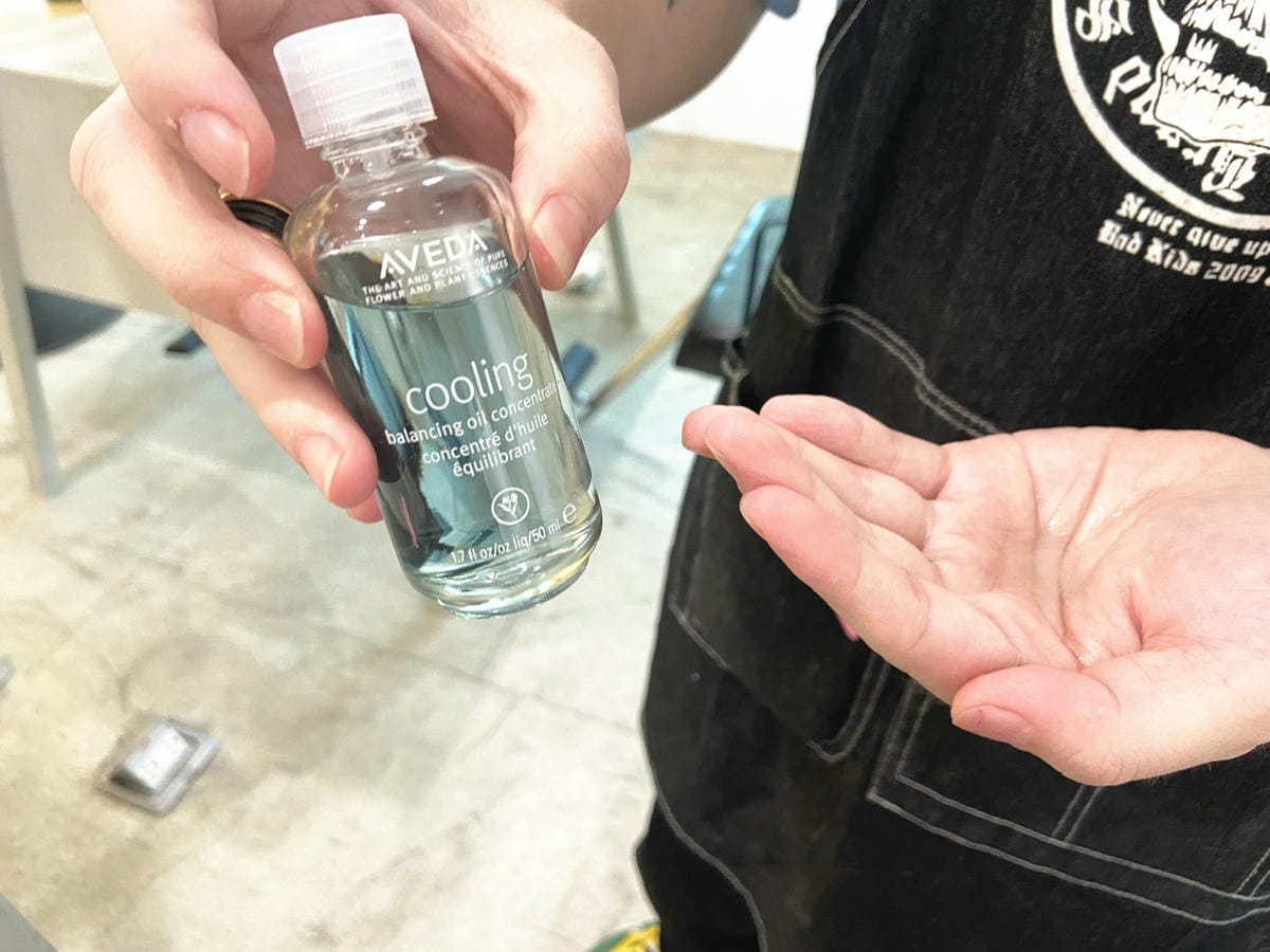 精萃髮廊 (80).jpg 精萃髮廊 (80).jpg