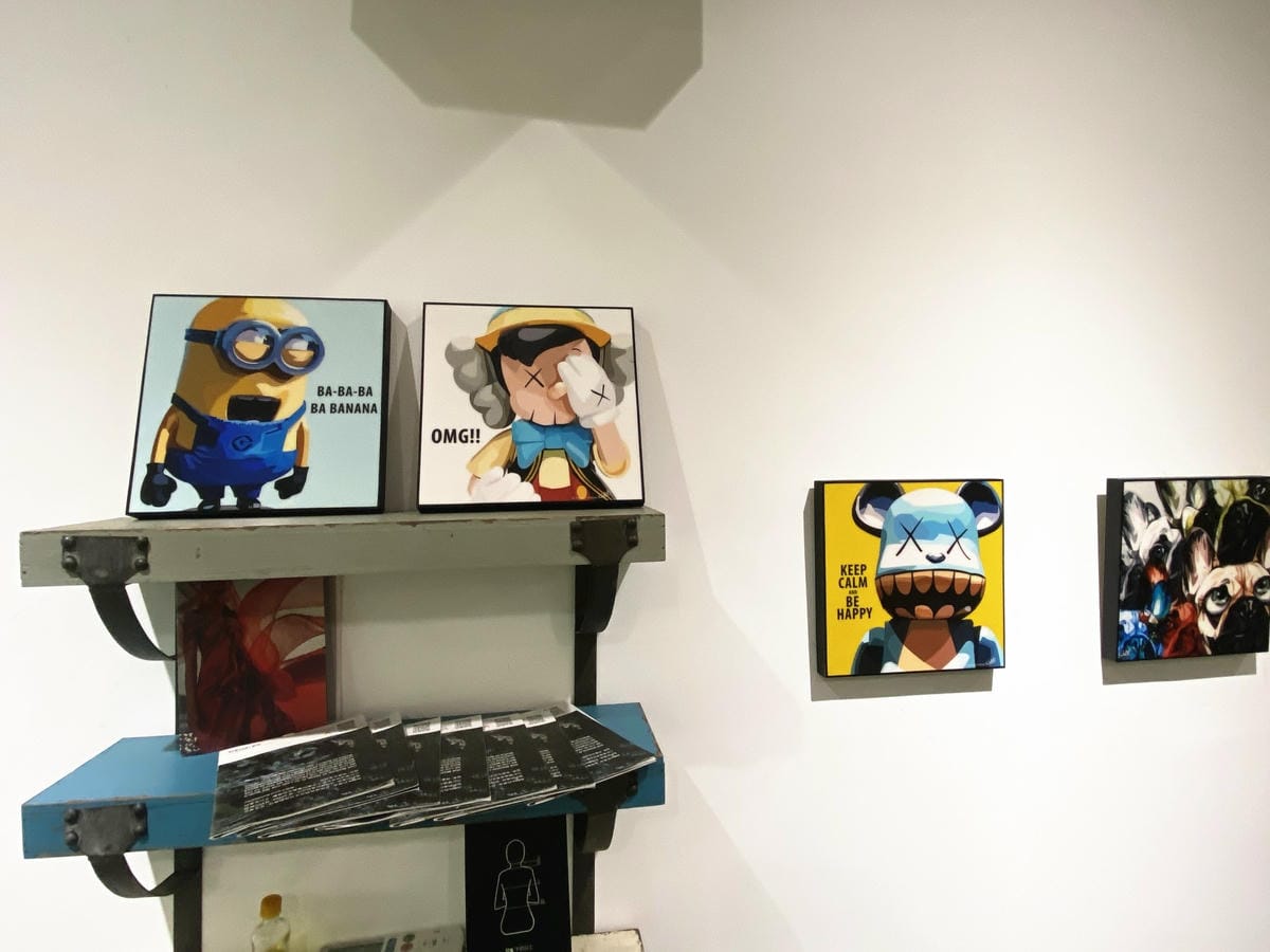 精萃髮廊 (31).jpg 精萃髮廊 (31).jpg