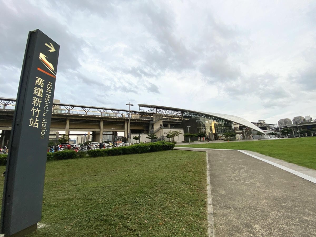 精萃髮廊 (104).jpg 精萃髮廊 (104).jpg