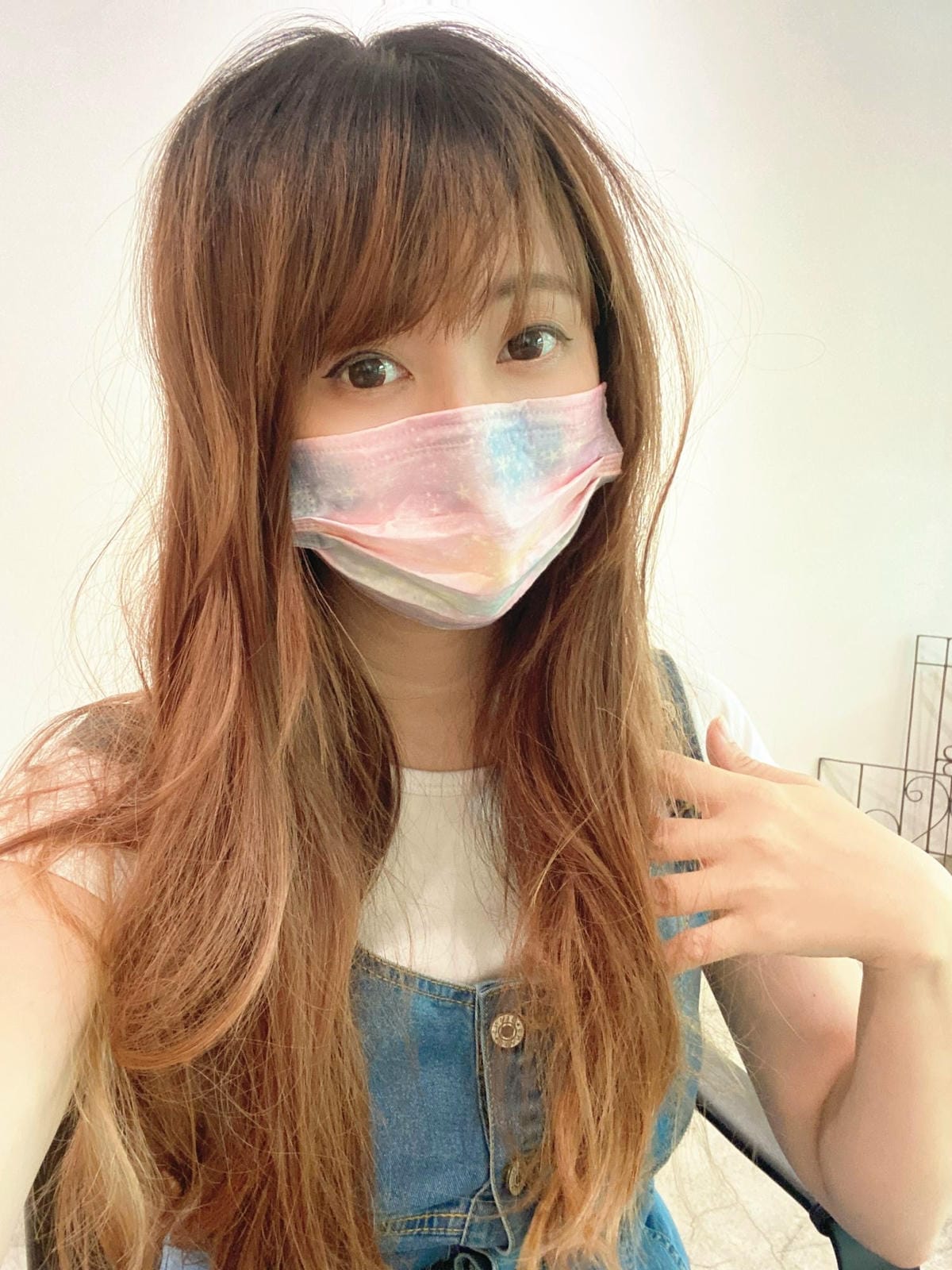 精萃髮廊 (34).jpg 精萃髮廊 (34).jpg