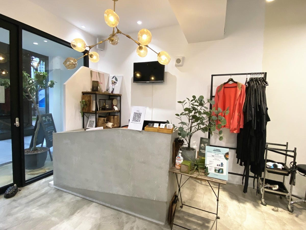 精萃髮廊 (98).jpg 精萃髮廊 (98).jpg