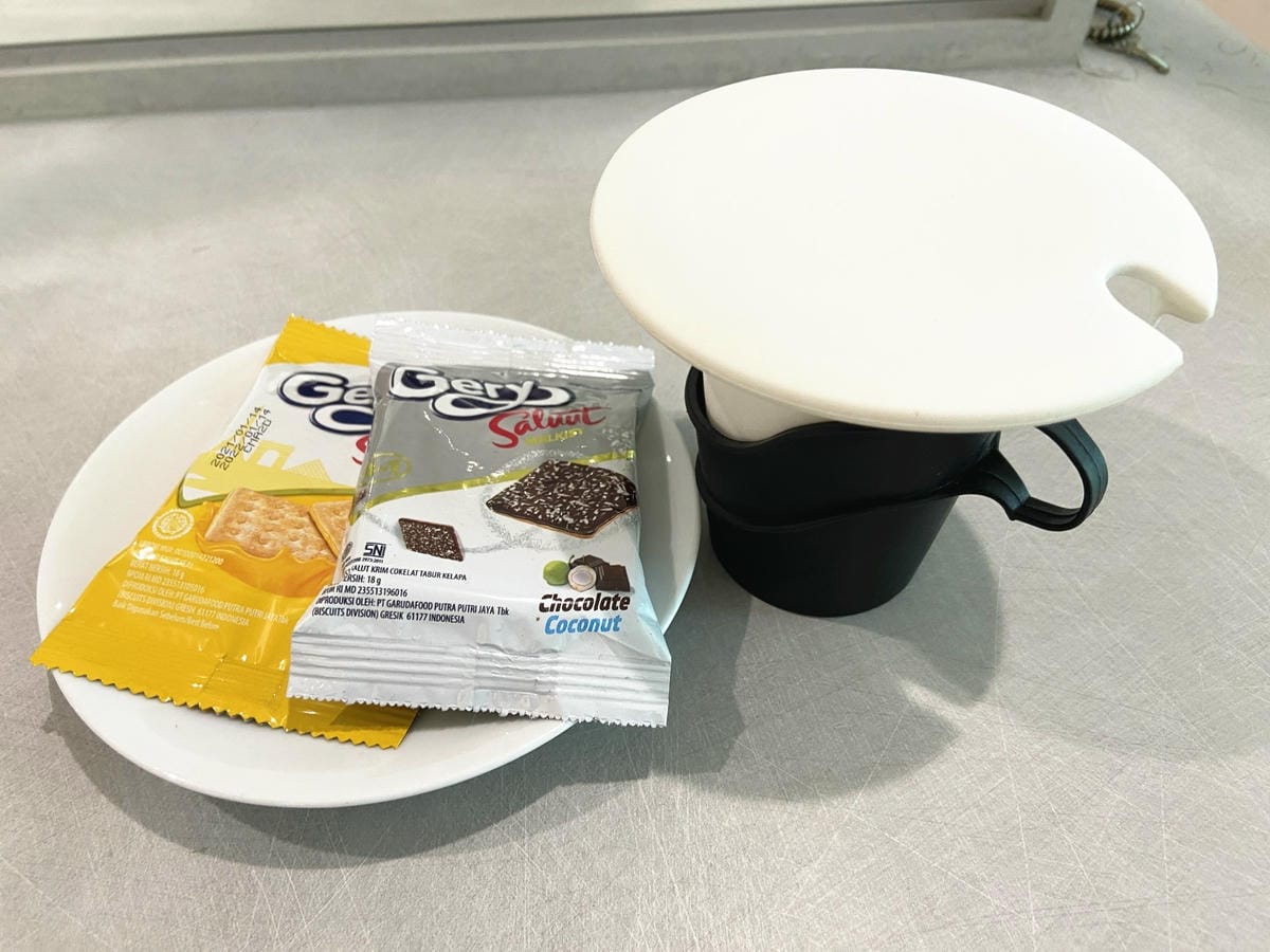 精萃髮廊 (33).jpg 精萃髮廊 (33).jpg