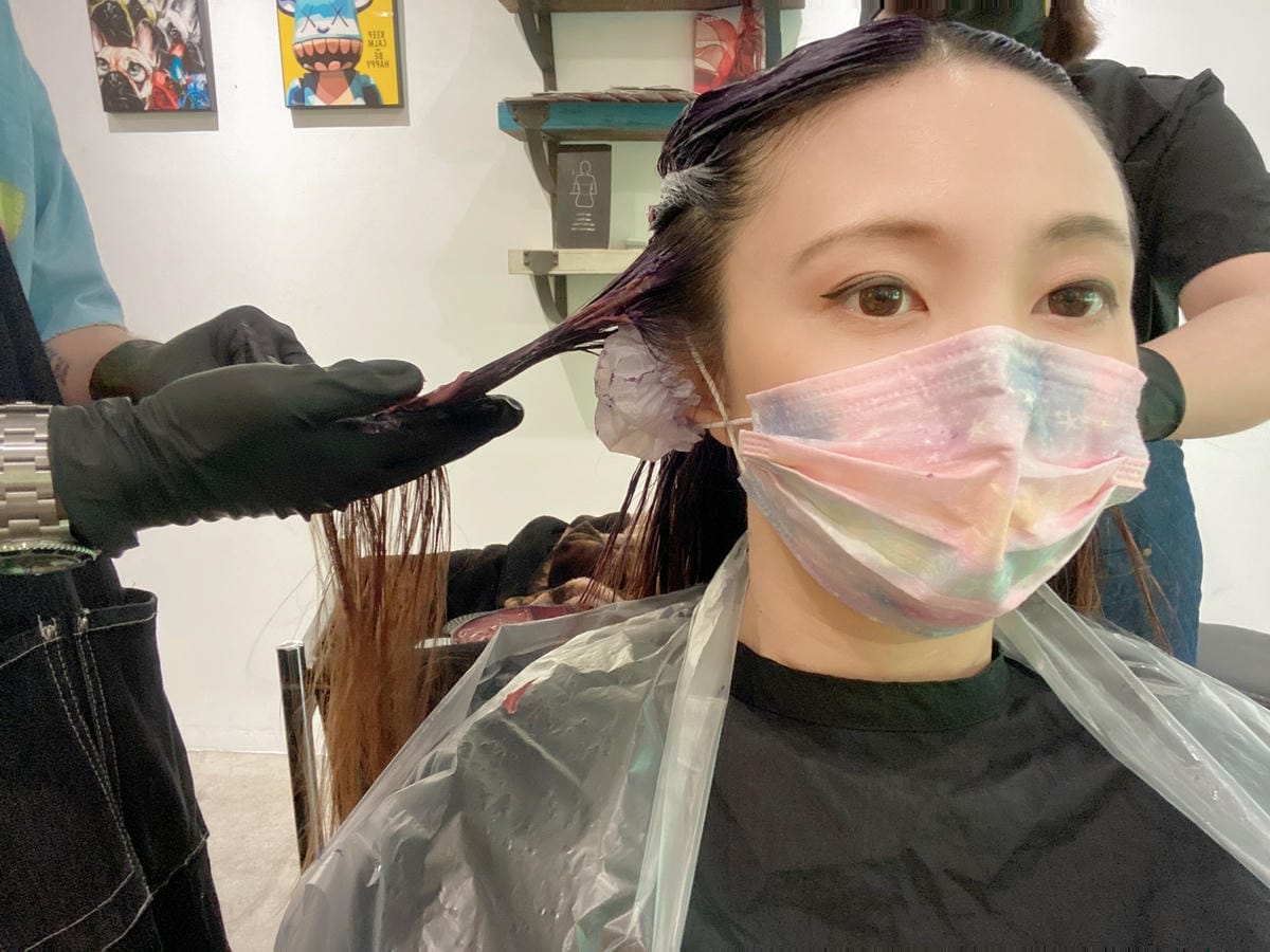 精萃髮廊 (67).jpg 精萃髮廊 (67).jpg