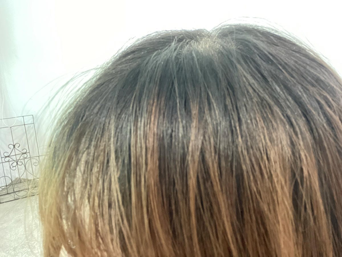 精萃髮廊 (37).jpg 精萃髮廊 (37).jpg