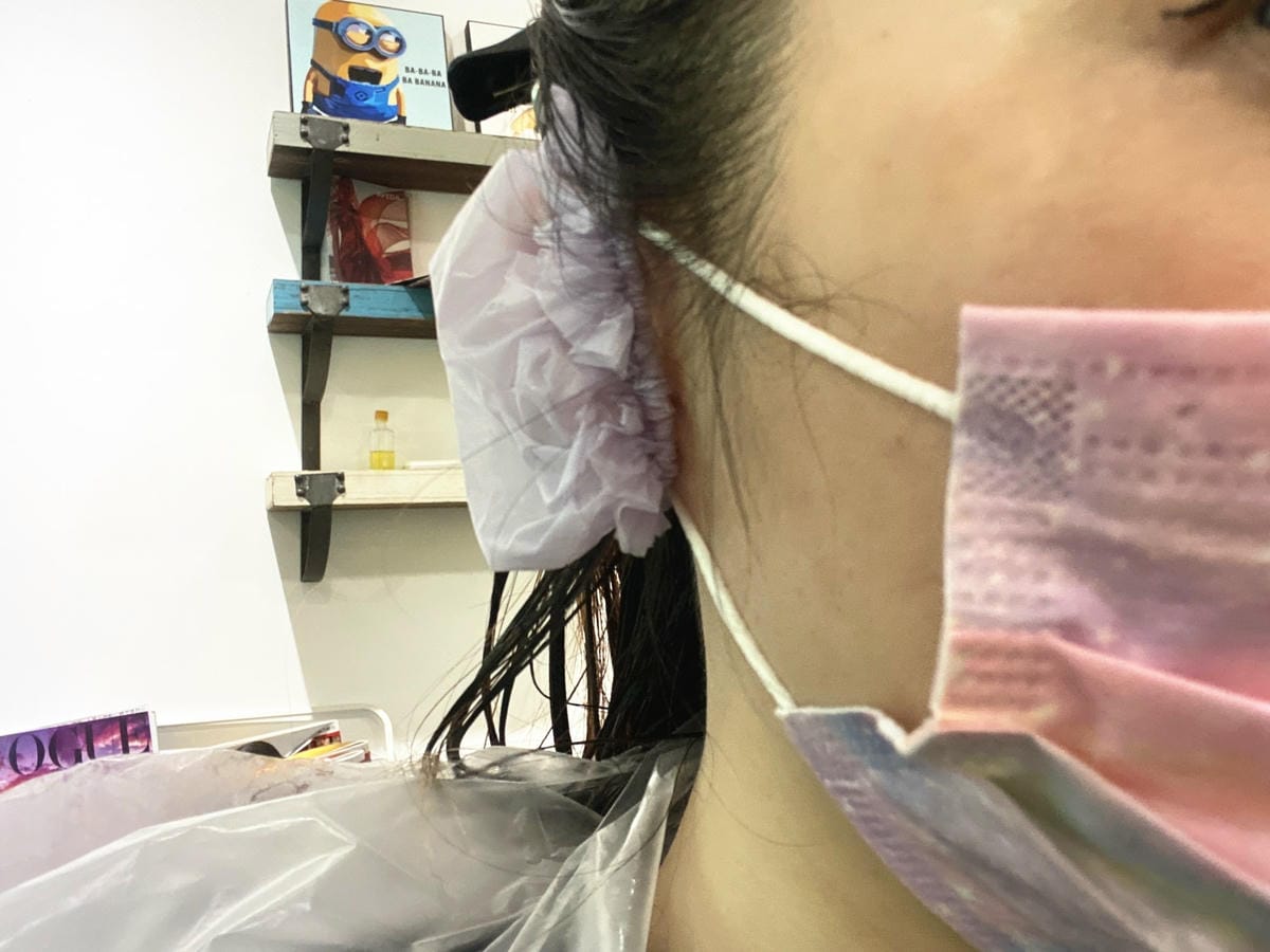 精萃髮廊 (57).jpg 精萃髮廊 (57).jpg