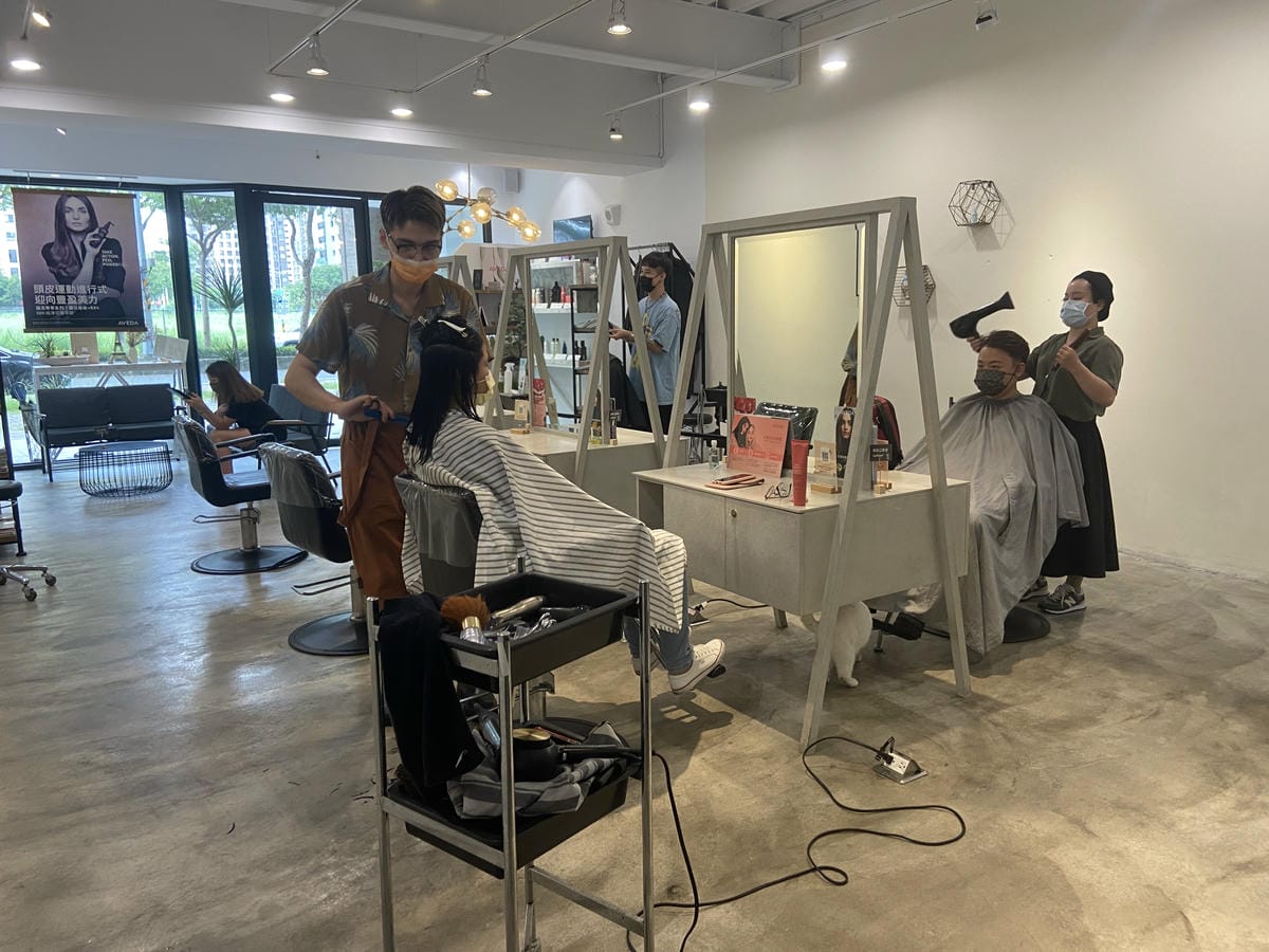 精萃髮廊 (21).JPG 精萃髮廊 (21).JPG