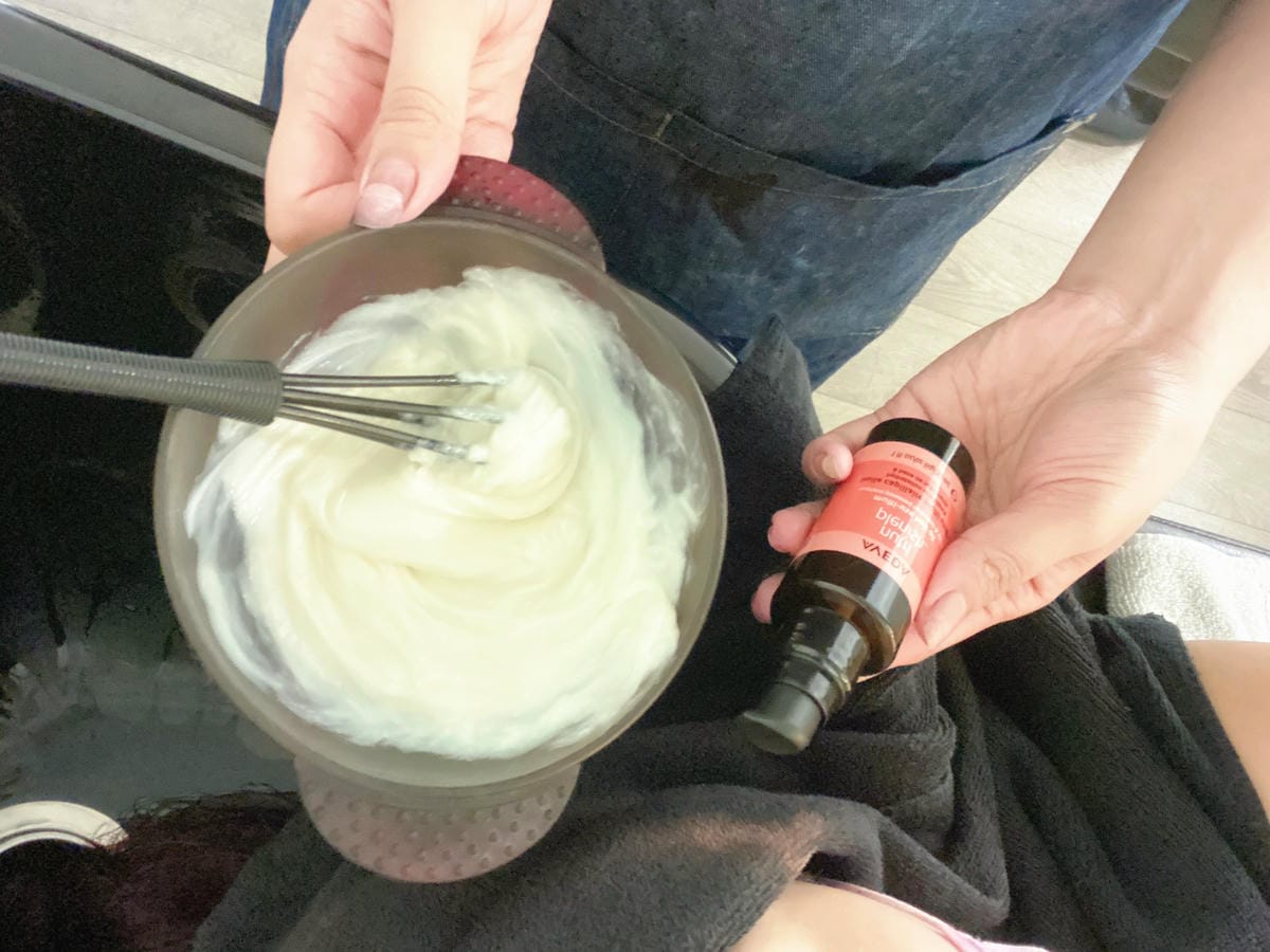 精萃髮廊 (74).jpg 精萃髮廊 (74).jpg