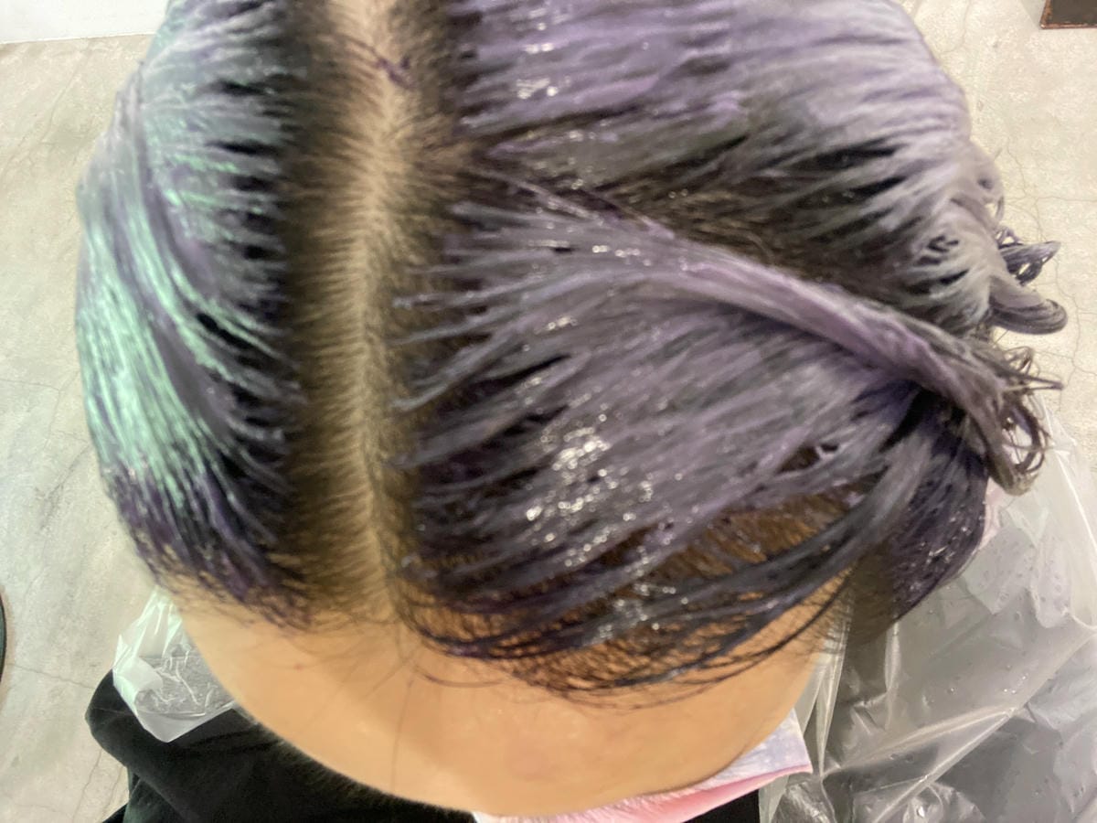 精萃髮廊 (63).jpg 精萃髮廊 (63).jpg