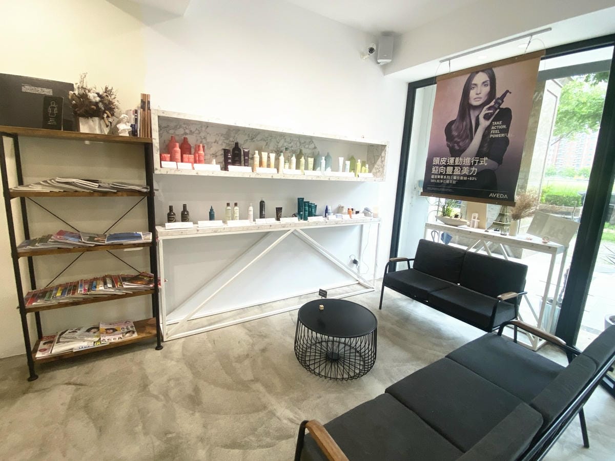 精萃髮廊 (11).jpg 精萃髮廊 (11).jpg