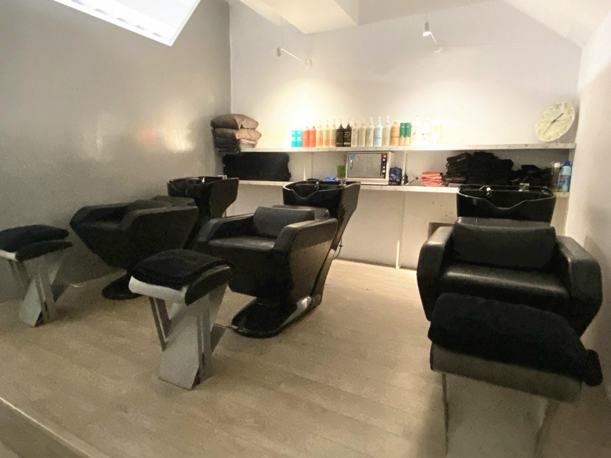 精萃髮廊 (23).jpg 精萃髮廊 (23).jpg