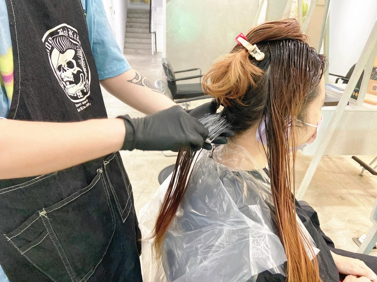 精萃髮廊 (60).jpg 精萃髮廊 (60).jpg