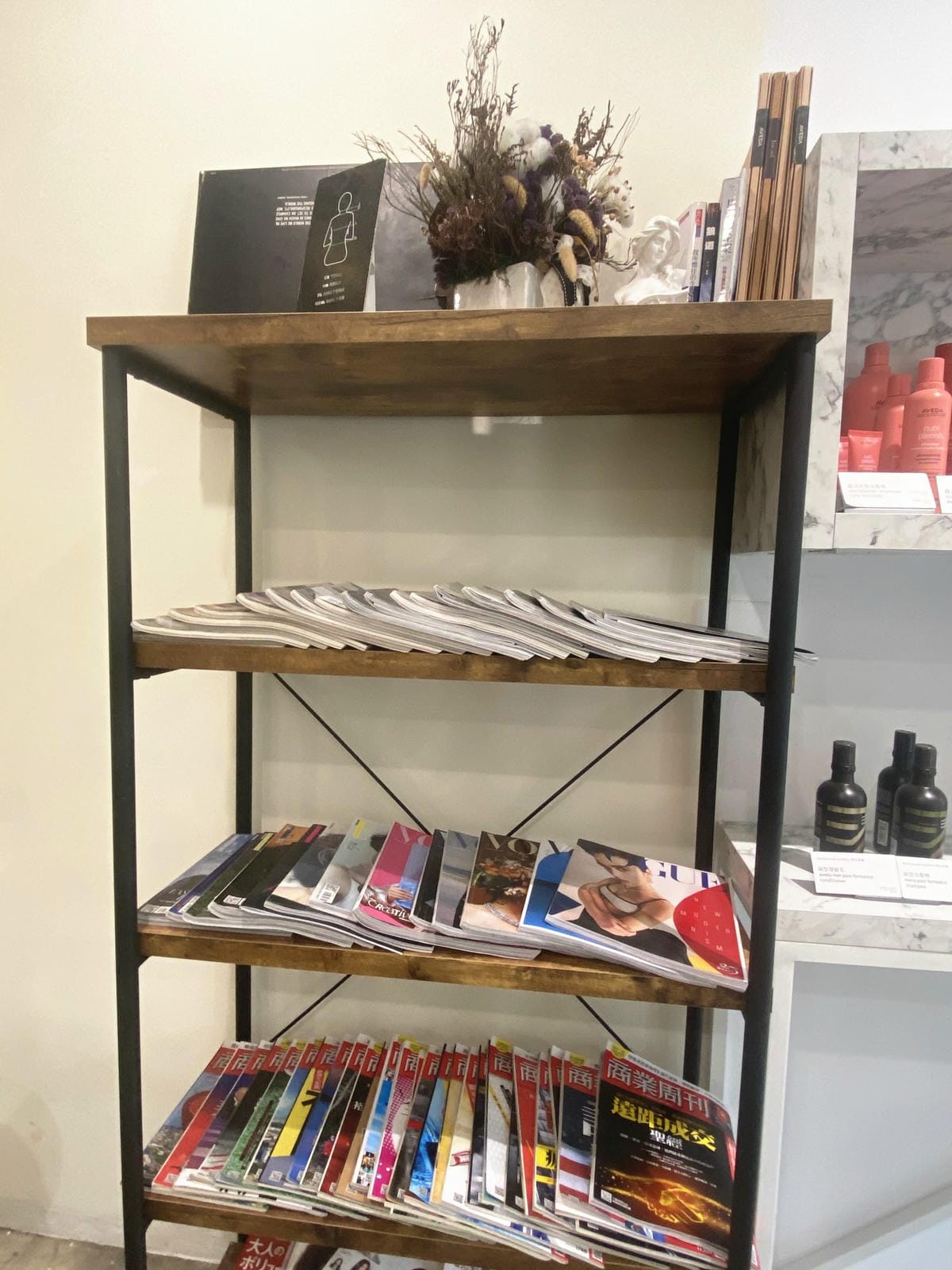 精萃髮廊 (17).jpg 精萃髮廊 (17).jpg