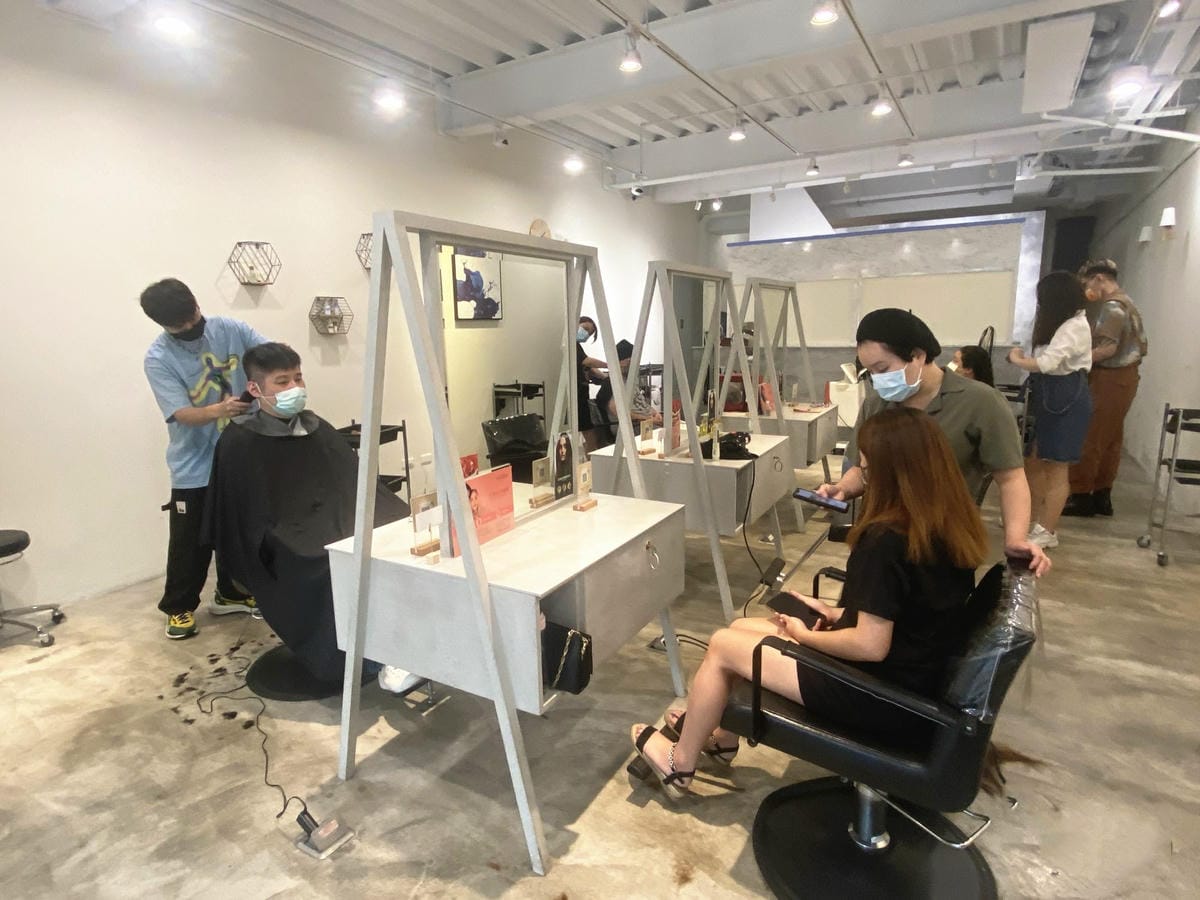 精萃髮廊 (16).jpg 精萃髮廊 (16).jpg