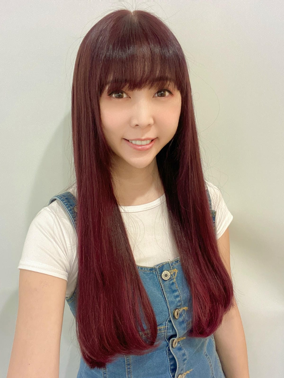 精萃髮廊 (96).jpg 精萃髮廊 (96).jpg