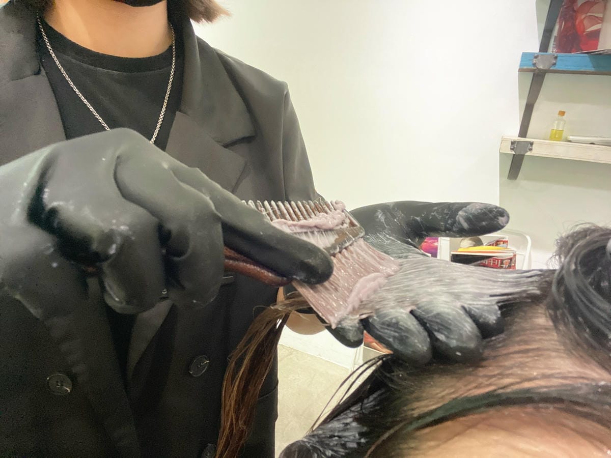 精萃髮廊 (62).jpg 精萃髮廊 (62).jpg