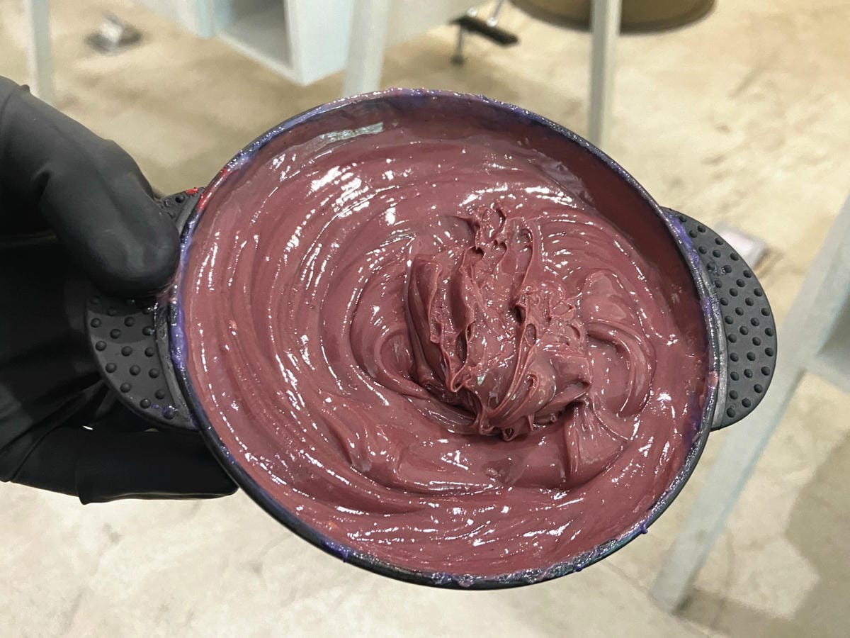 精萃髮廊 (66).jpg 精萃髮廊 (66).jpg