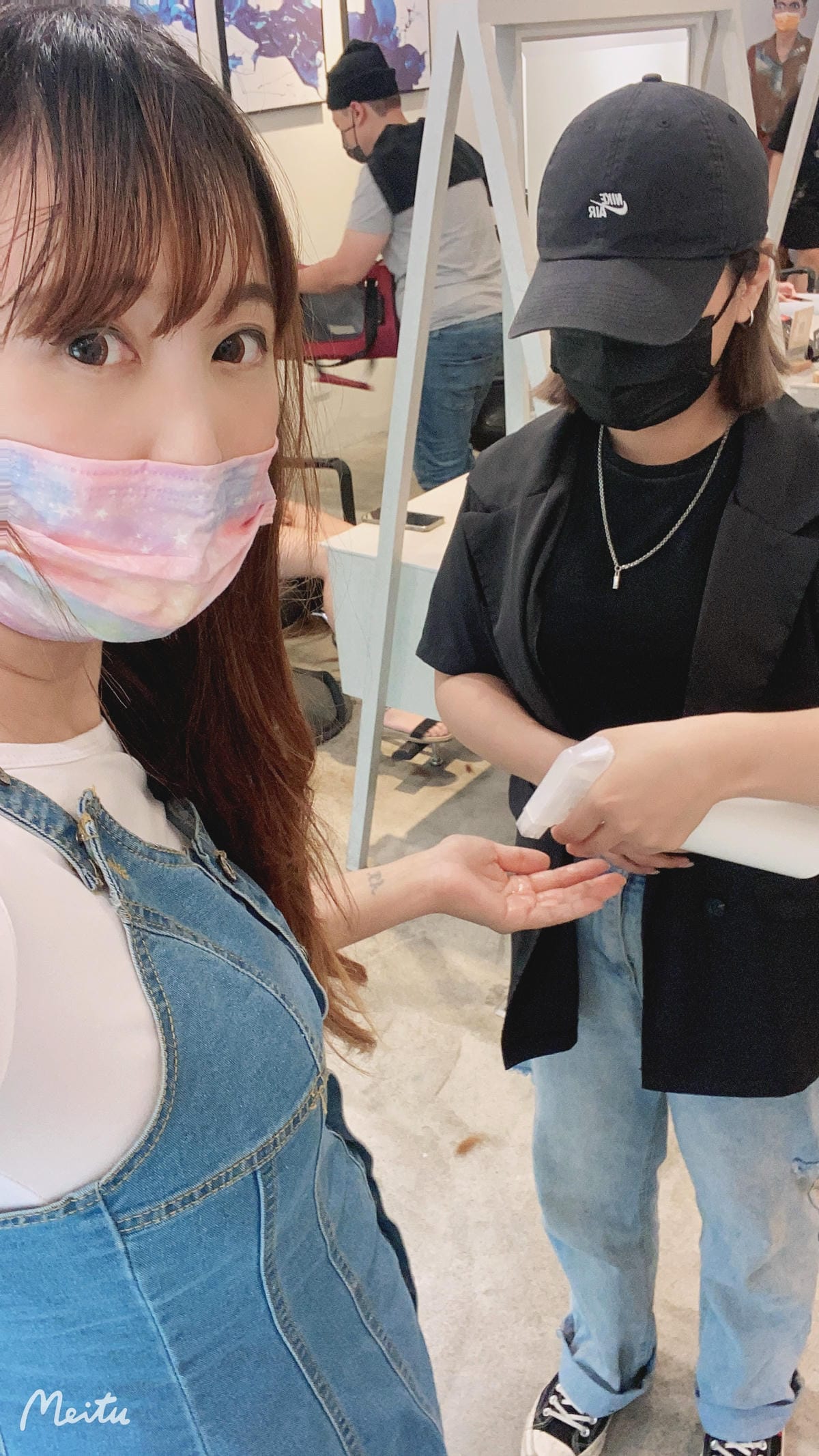 精萃髮廊 (8).JPG 精萃髮廊 (8).JPG