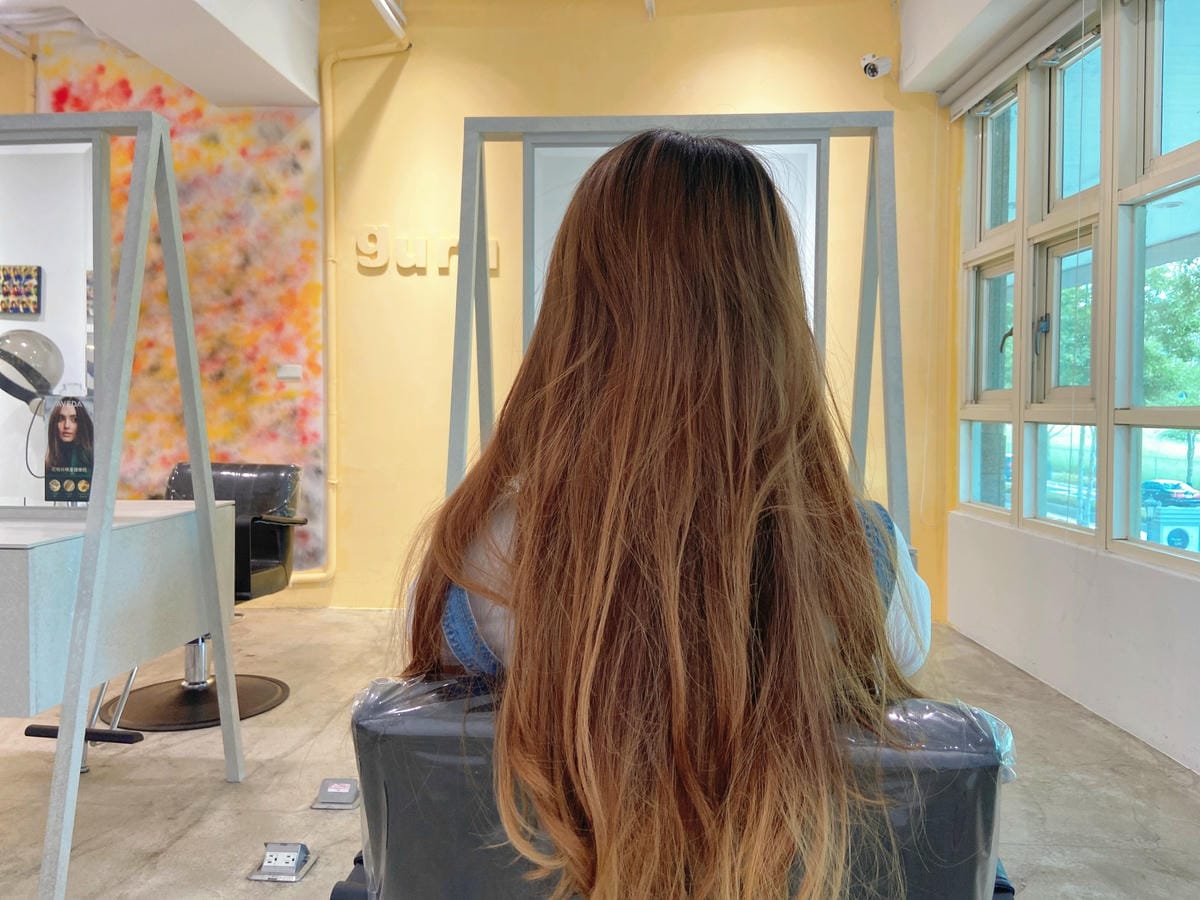 精萃髮廊 (41).jpg 精萃髮廊 (41).jpg