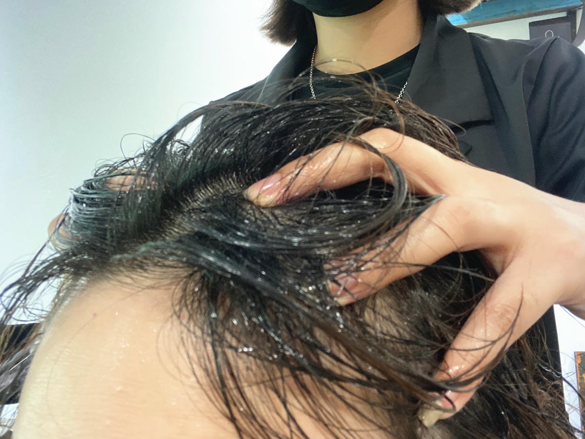 精萃髮廊 (55).jpg 精萃髮廊 (55).jpg