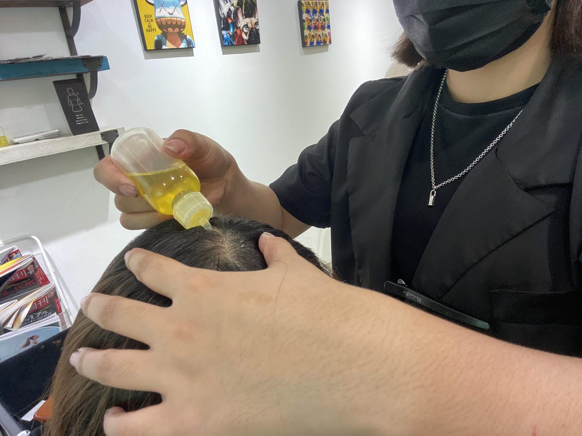 精萃髮廊 (54).JPG 精萃髮廊 (54).JPG