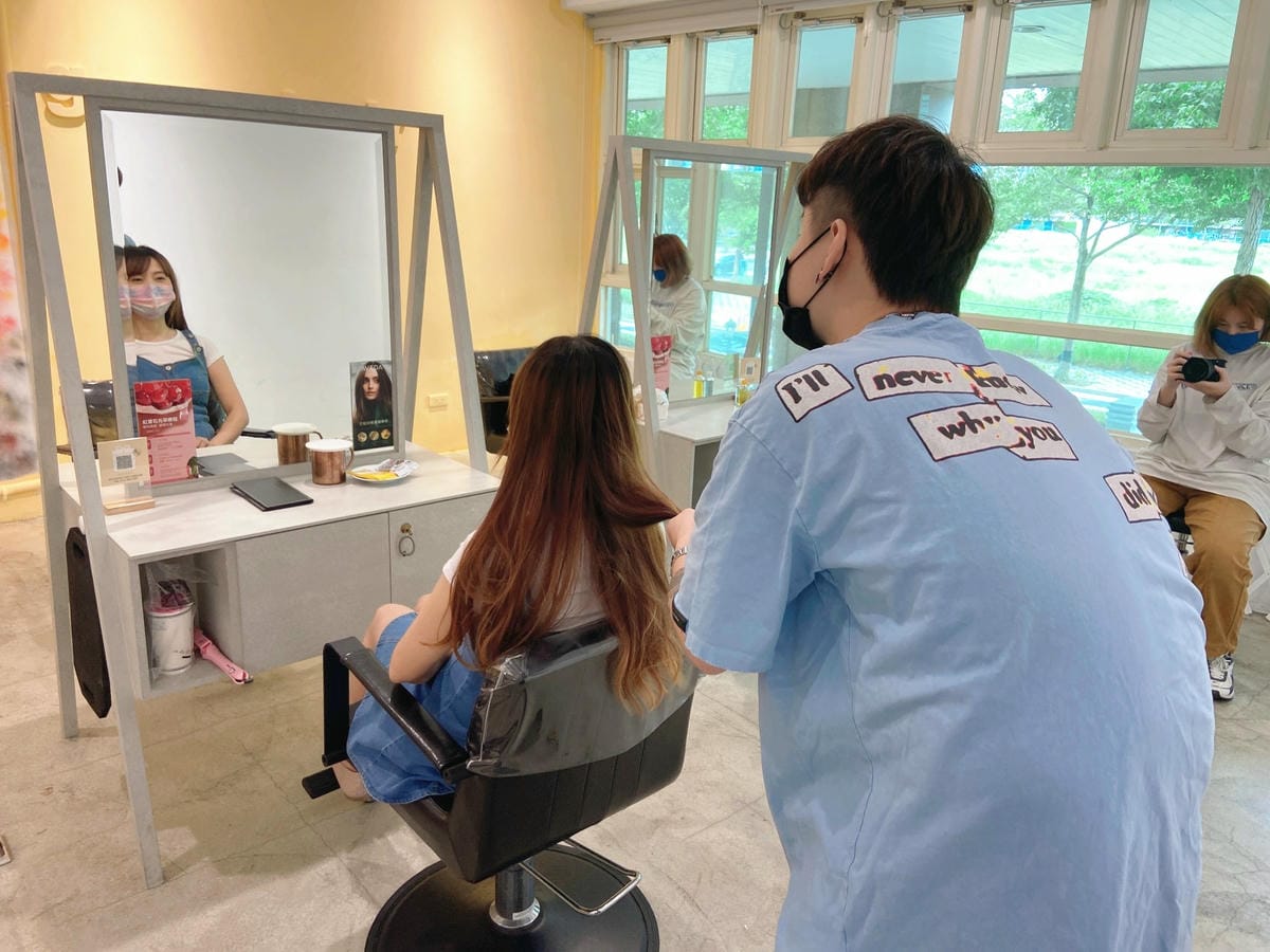 精萃髮廊 (47).jpg 精萃髮廊 (47).jpg