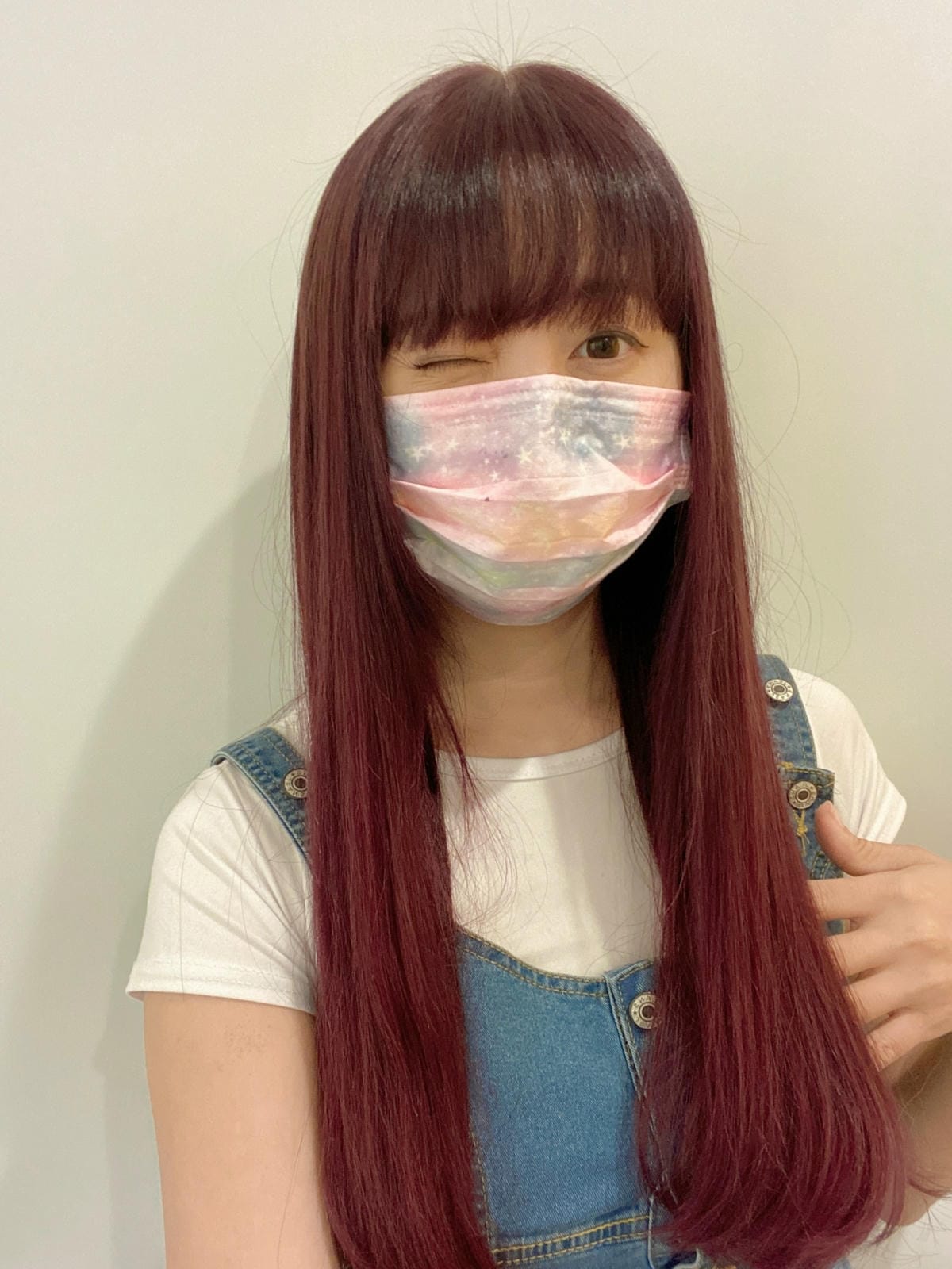 精萃髮廊 (97).jpg 精萃髮廊 (97).jpg