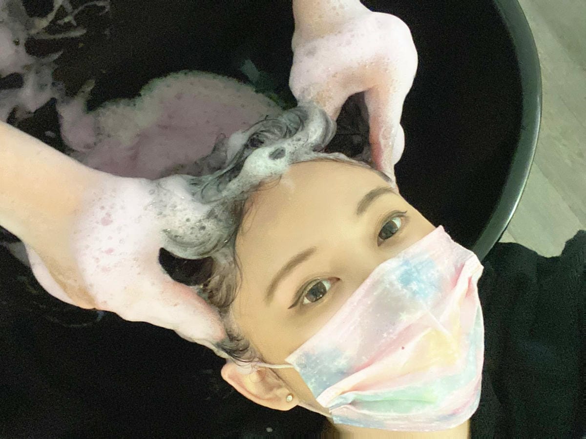 精萃髮廊 (72).jpg 精萃髮廊 (72).jpg