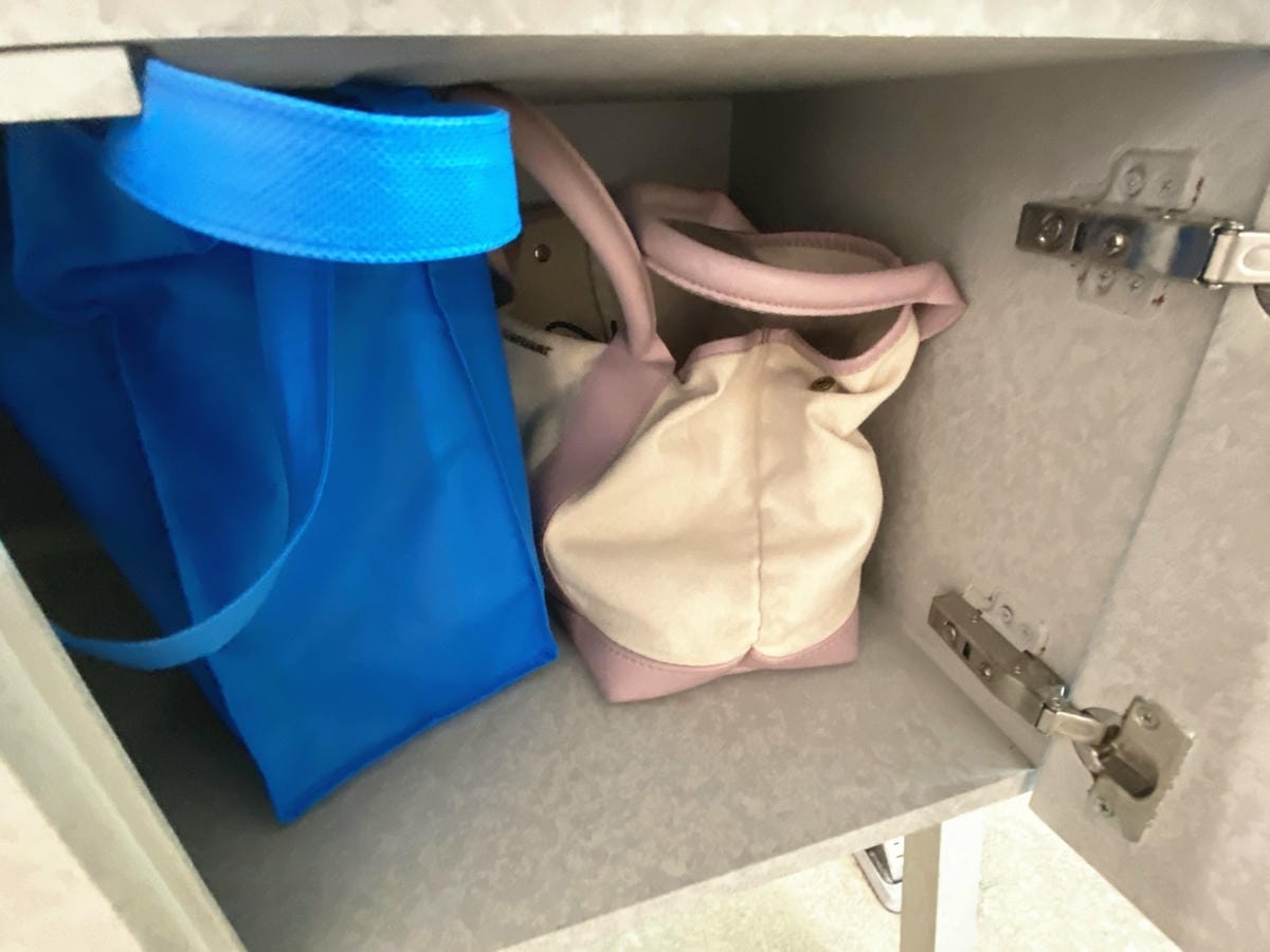 精萃髮廊 (29).jpg 精萃髮廊 (29).jpg