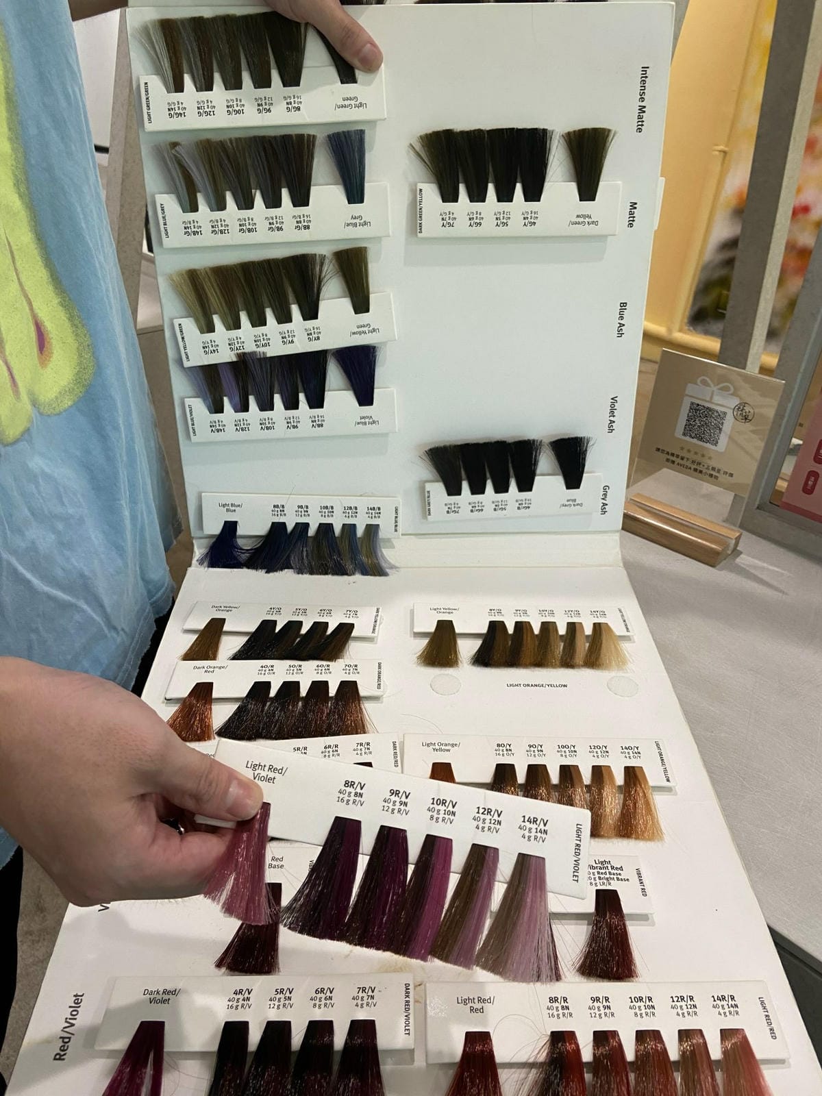 精萃髮廊 (50).jpg 精萃髮廊 (50).jpg