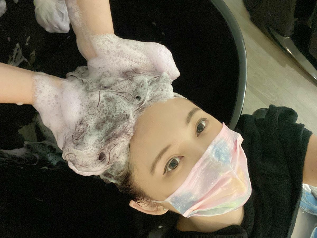 精萃髮廊 (70).jpg 精萃髮廊 (70).jpg